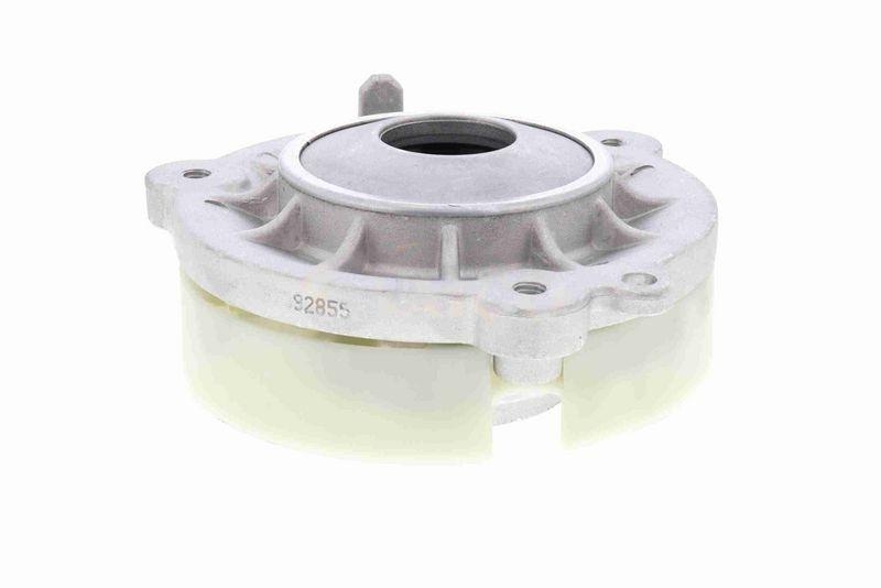 VAICO V10-8041 Federbeinstützlager Vorderachse beidseitig für AUDI