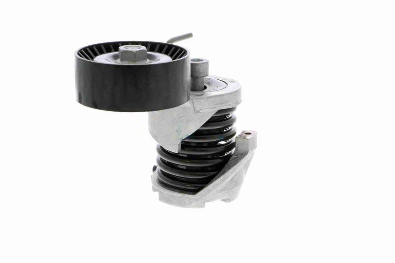 VAICO V20-2631 Riemenspanner, Keilrippenriemen Keilrippenriemen f&uuml;r BMW