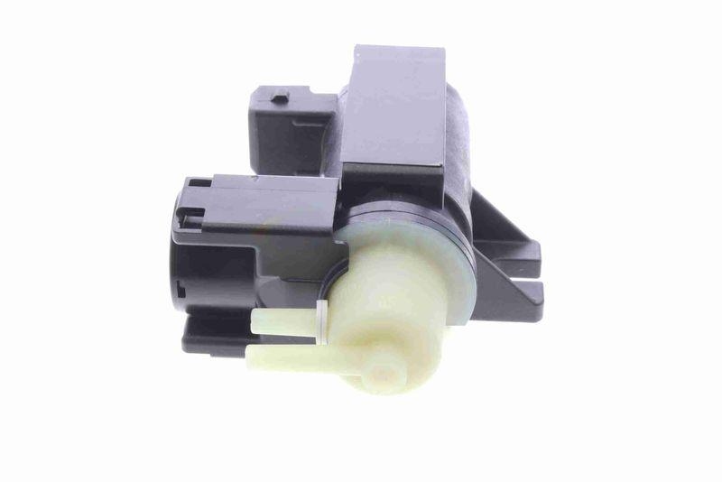 VEMO V20-63-0010 Druckwandler, Turbolader Magnetventil, elektrisch-Pneumatisch 12V f&uuml;r BMW