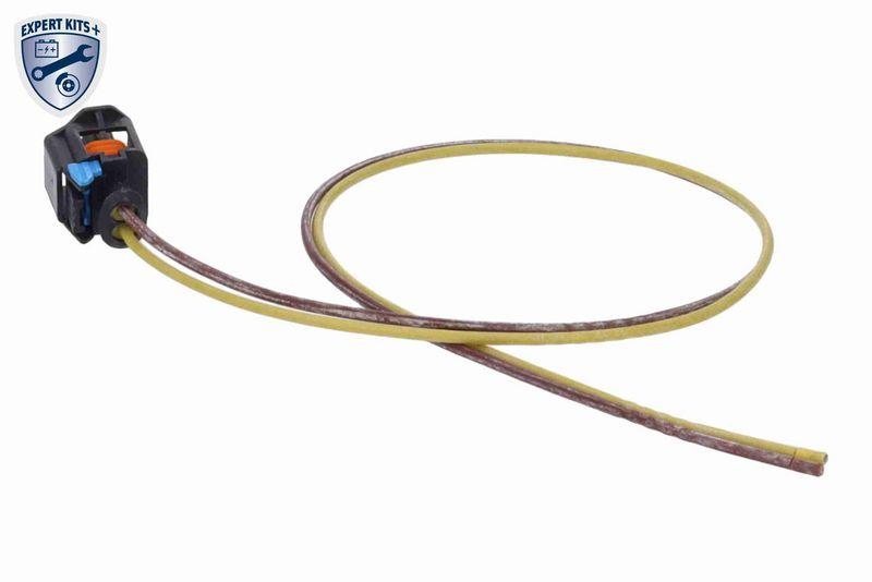 VEMO V24-83-0018 Reparatursatz, Kabelsatz Einspritzdüse Injektor _ für FIAT
