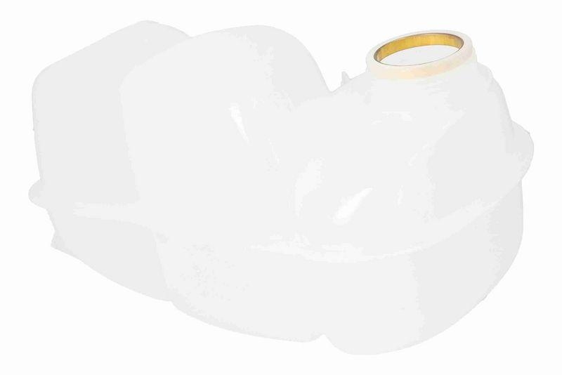 VAICO V40-0763 Ausgleichsbeh&auml;lter, K&uuml;hlmittel f&uuml;r OPEL