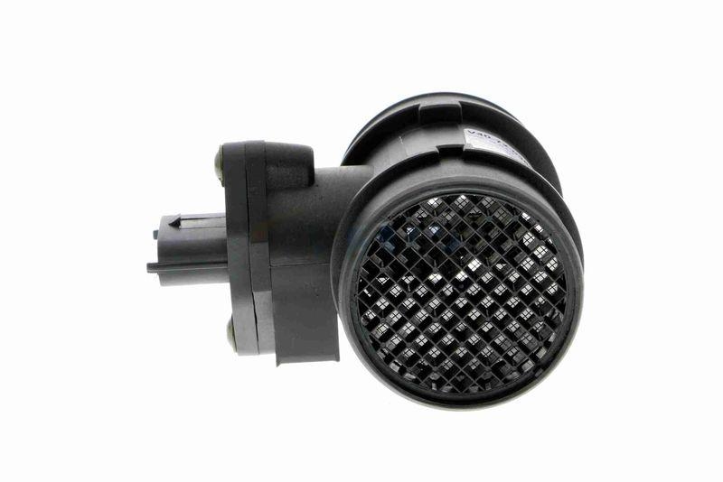 VEMO V40-72-0386 Luftmassenmesser 5-Polig f&uuml;r OPEL