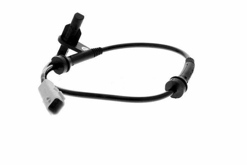 VEMO V46-72-0225 Sensor, Raddrehzahl 465 mm f&uuml;r RENAULT