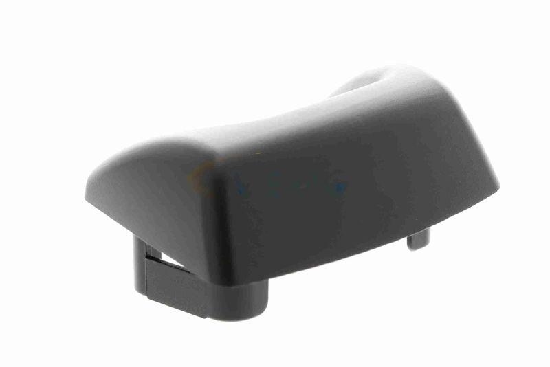 VEMO V48-08-0035 Blende, Sto&szlig;f&auml;nger links f&uuml;r LAND ROVER