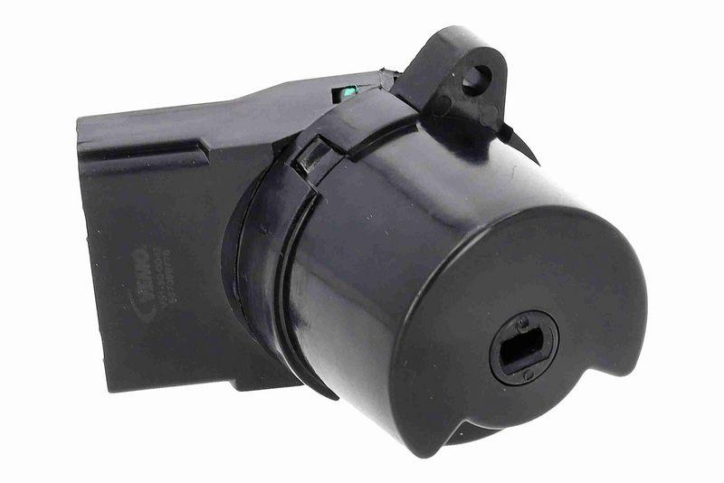 VEMO V51-80-0042 Zünd-/Startschalter 6-Polig für CHEVROLET