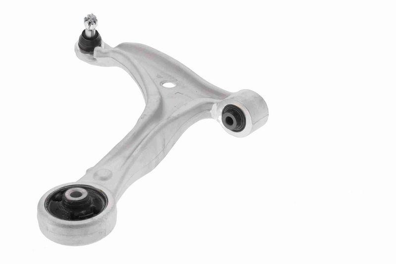 ACKOJA A26-0225 Lenker, Radaufh&auml;ngung Vorderachse links f&uuml;r HONDA