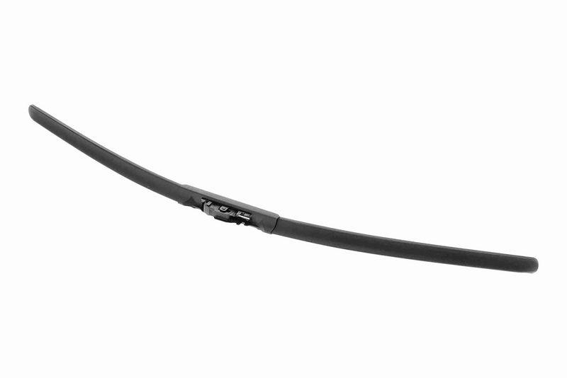 ACKOJA A52-0676 Wischblatt für HYundAI