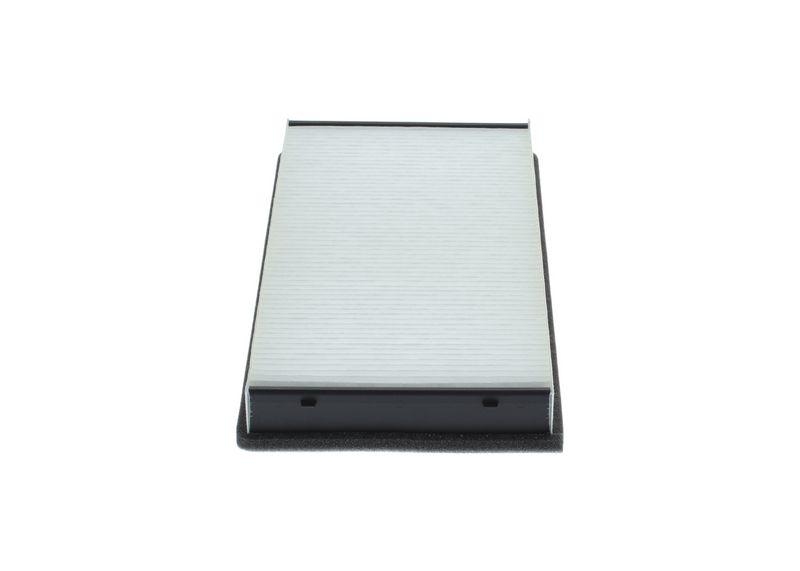 BOSCH 1 987 432 200 Filter Innenraumluft