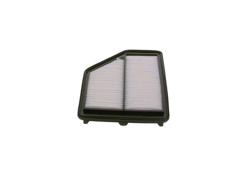 BOSCH F 026 400 159 Luftfilter