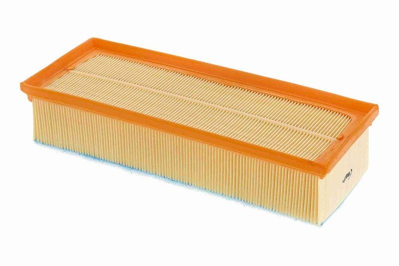 VAICO V10-0622 Luftfilter Kalte Klimazonen f&uuml;r VW