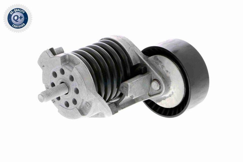 VAICO V20-2632 Riemenspanner, Keilrippenriemen Keilrippenriemen f&uuml;r BMW