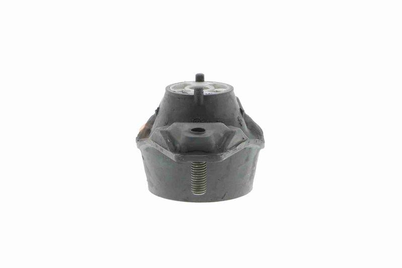 VAICO V42-0104 Lagerung, Motor rechts f&uuml;r PEUGEOT