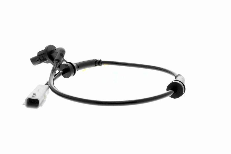 VEMO V46-72-0226 Sensor, Raddrehzahl 465 mm f&uuml;r RENAULT