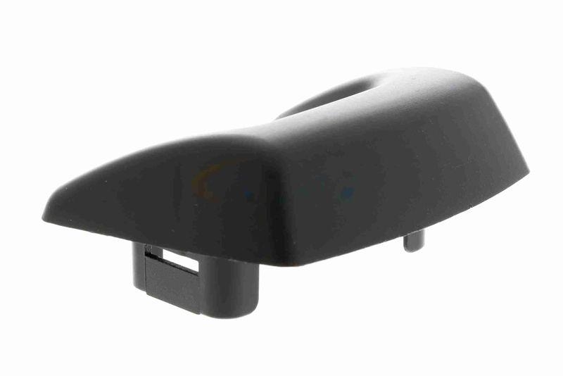 VEMO V48-08-0036 Blende, Sto&szlig;f&auml;nger rechts f&uuml;r LAND ROVER