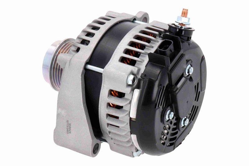 VEMO V57-13-40003 Generator f&uuml;r CADILLAC
