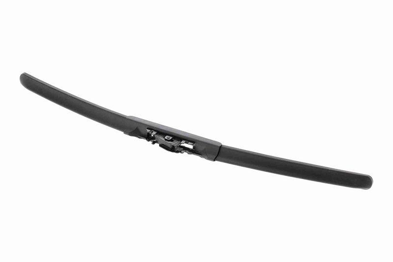 ACKOJA A52-0677 Wischblatt f&uuml;r HYundAI