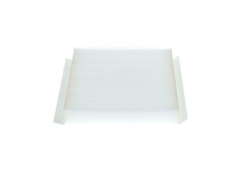 BOSCH 1 987 432 203 Filter Innenraumluft