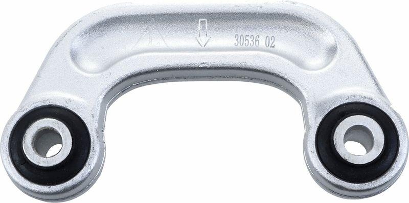 LEMF&Ouml;RDER 30536 02 Stange/Strebe Stabilisator