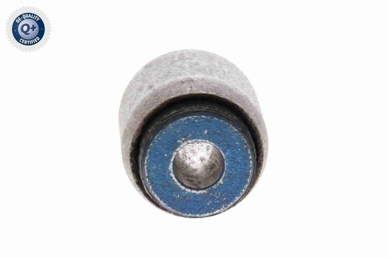 VAICO V10-8043 Lagerung, Lenker Hinterachse beidseitig f&uuml;r AUDI