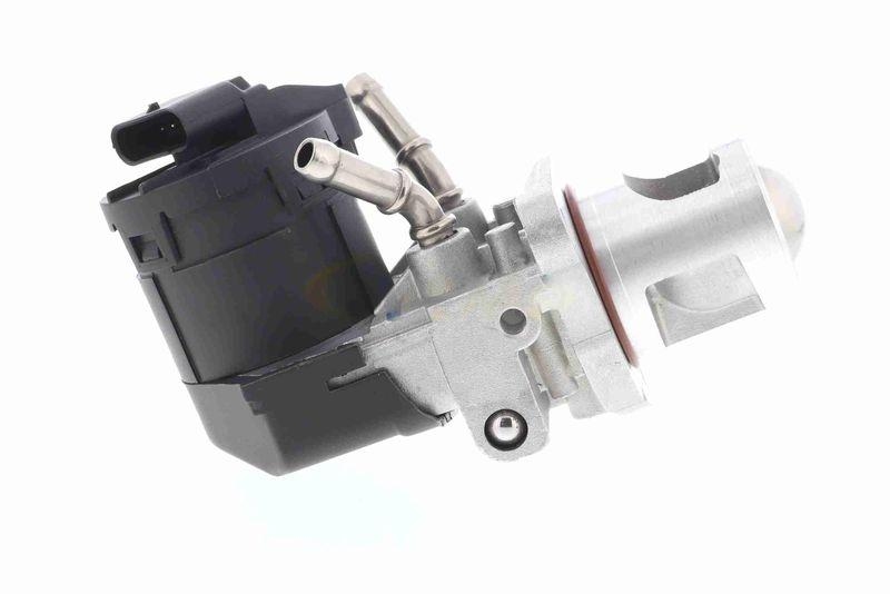 VEMO V20-63-0012 AGR-Ventil elektrisch mit Dichtring f&uuml;r BMW