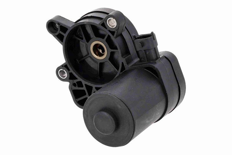 VEMO V25-77-0089 Stellelement, Feststellbremse Bremssatte für FORD