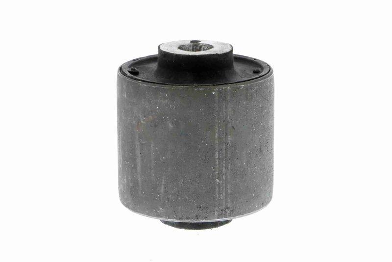 VAICO V30-2187 Lagerung, Lenker Vorderachse, oben links + rechts f&uuml;r MERCEDES-BENZ