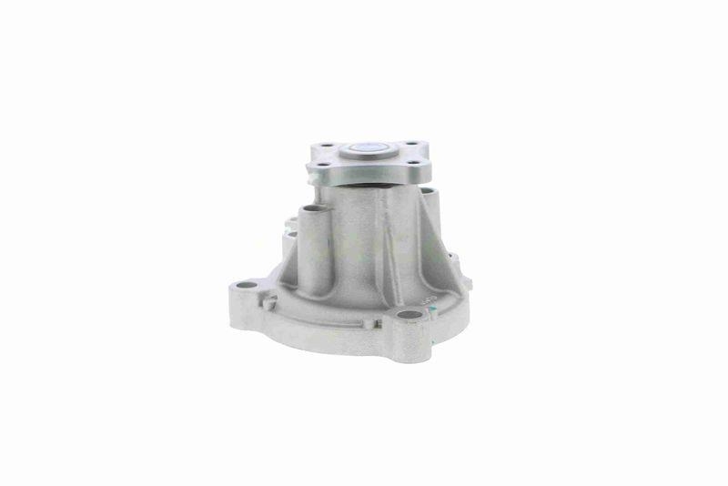 VAICO V38-50003 Wasserpumpe, Motork&uuml;hlung mit Dichtung f&uuml;r NISSAN