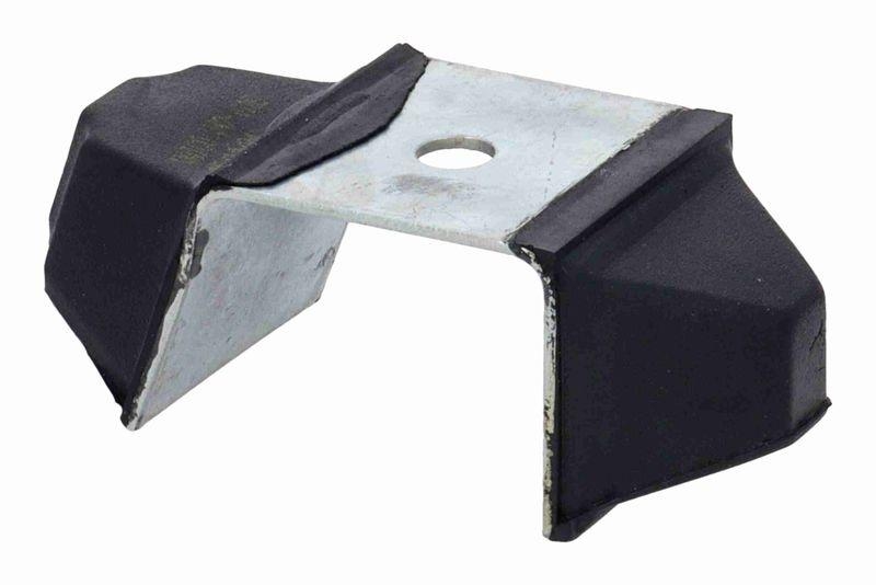 VAICO V42-0105 Lagerung, Motor rechts f&uuml;r PEUGEOT