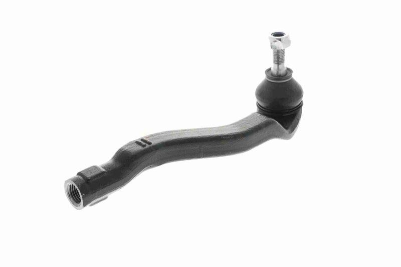 VAICO V46-0225 Spurstangenkopf Vorderachse links f&uuml;r RENAULT