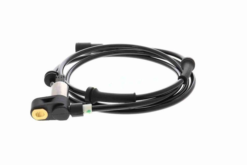 VEMO V46-72-0227 Sensor, Raddrehzahl Hinterachse rechts f&uuml;r RENAULT