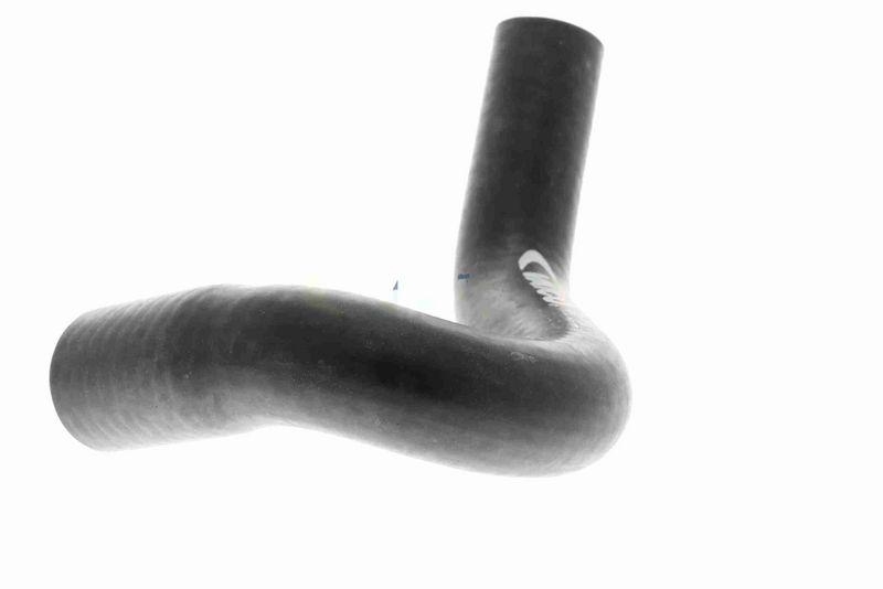 VAICO V10-4658 K&uuml;hlerschlauch f&uuml;r VW