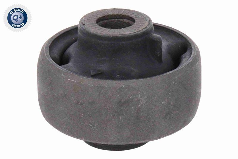 VAICO V10-8044 Lagerung, Lenker Vorderachse beidseitig f&uuml;r VW