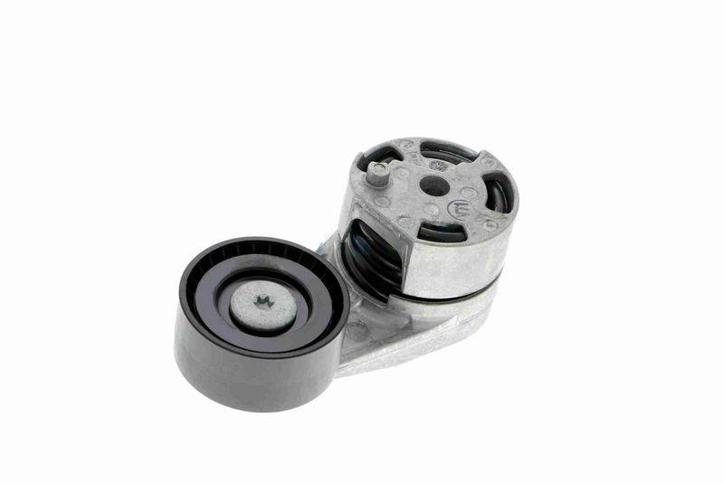 VAICO V20-2634 Riemenspanner, Keilrippenriemen Keilrippenriemen für BMW