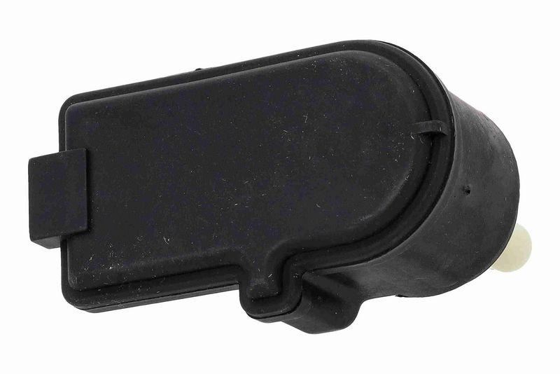 VEMO V25-77-0090 Stellelement, Leuchtweitenregulierung für FORD