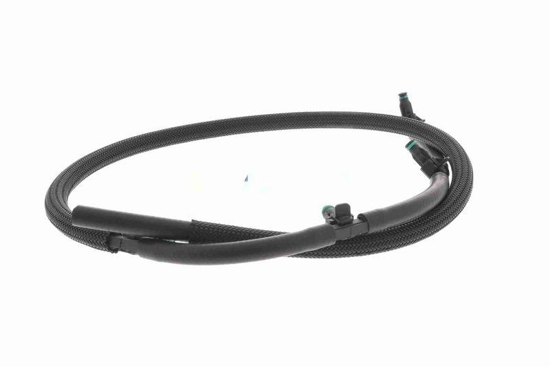 VAICO V30-3327 Schlauch, Leckkraftstoff für MERCEDES-BENZ