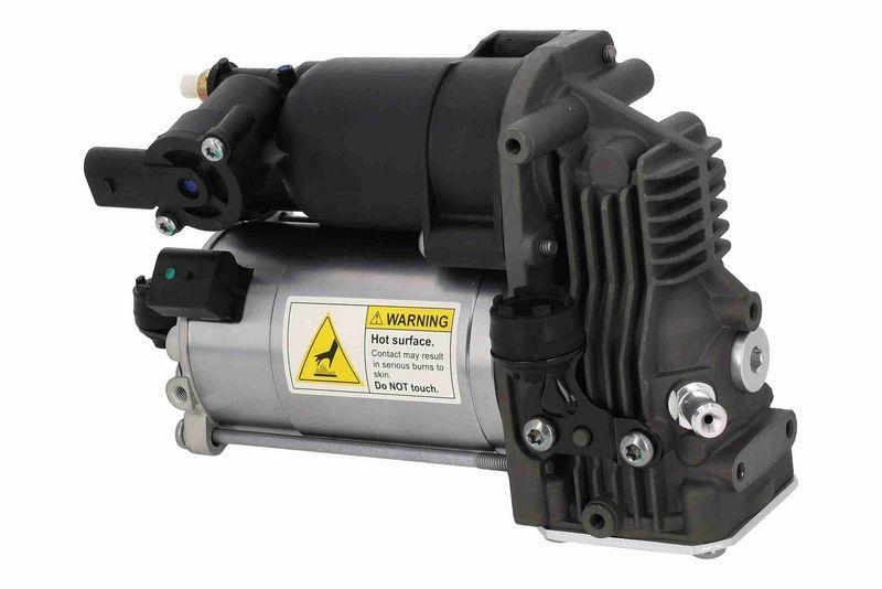 VEMO V30-52-0013 Kompressor, Druckluftanlage für MERCEDES-BENZ