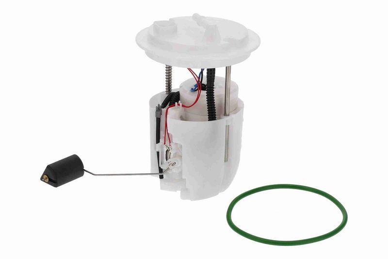 VEMO V33-09-0008 Kraftstoffpumpe f&uuml;r CHRYSLER