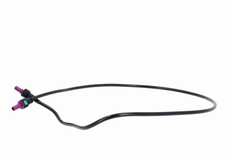 VAICO V46-1353 Kraftstoffleitung f&uuml;r RENAULT