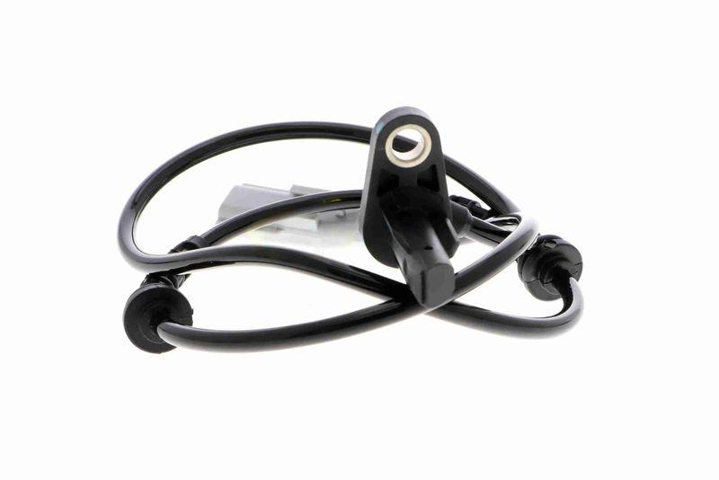 VEMO V46-72-0228 Sensor, Raddrehzahl Hinterachse, links f&uuml;r RENAULT