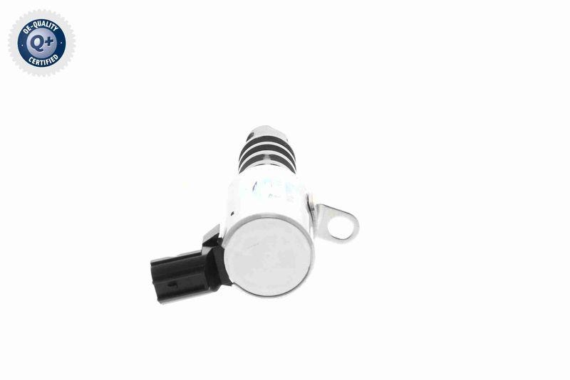 ACKOJA A26-0228 Steuerventil, Nockenwellenverstellung f&uuml;r HONDA