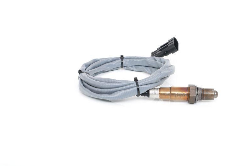BOSCH 0 258 006 425 Lambdasonde