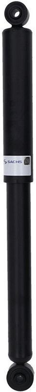 SACHS 312947 Sto&szlig;d&auml;mpfer