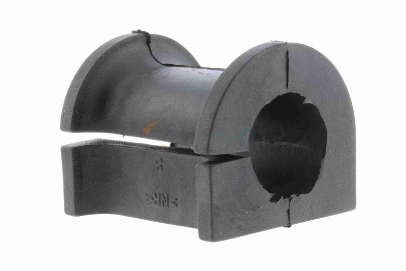 VAICO V10-3325 Lagerung, Stabilisator 27 mm Hinterachse, beidseitig f&uuml;r VW