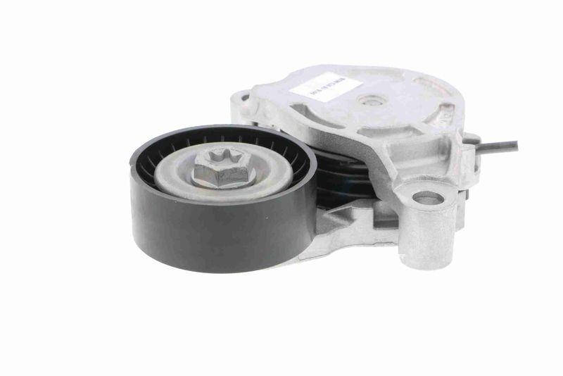 VAICO V20-2635 Riemenspanner, Keilrippenriemen Keilrippenriemen f&uuml;r BMW