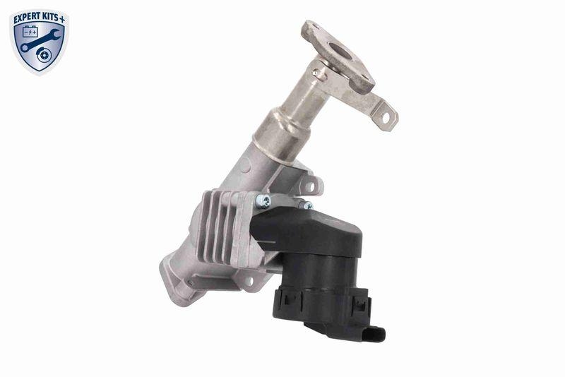 VEMO V20-63-0014 AGR-Ventil mit Dichtungen f&uuml;r BMW