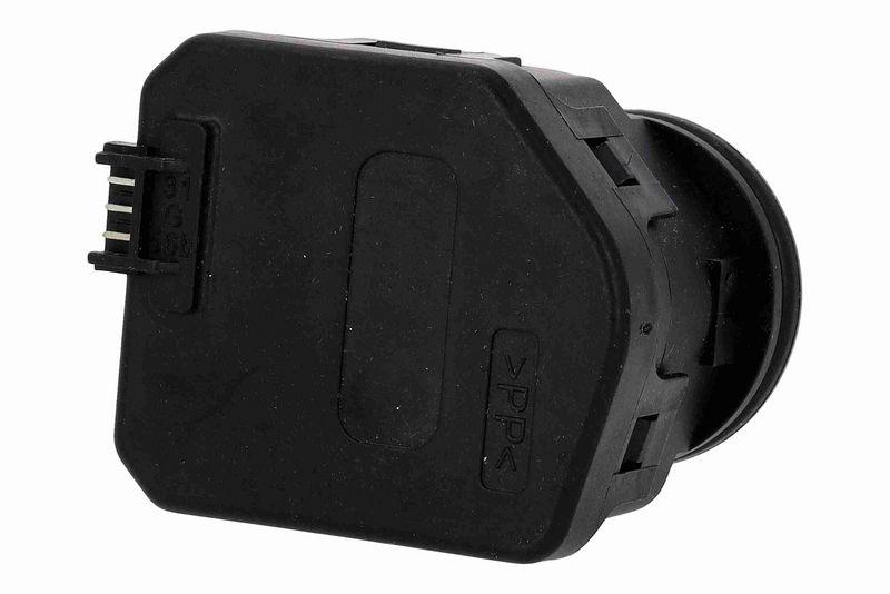 VEMO V25-77-0091 Stellelement, Leuchtweitenregulierung für FORD