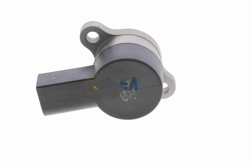 VEMO V30-11-0544 Druckregelventil, Common-Rail-System Ventilart: Druckbegrenzungsventil f&uuml;r MERCEDES-BENZ