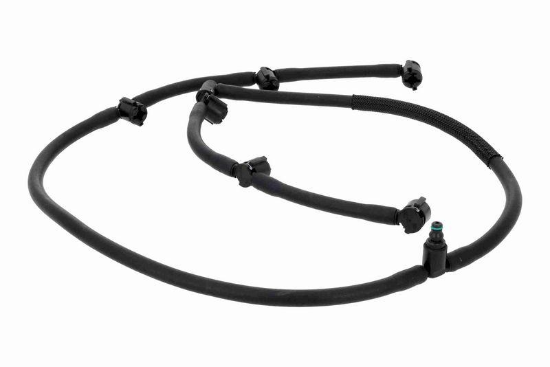 VAICO V30-3330 Schlauch, Leckkraftstoff f&uuml;r MERCEDES-BENZ