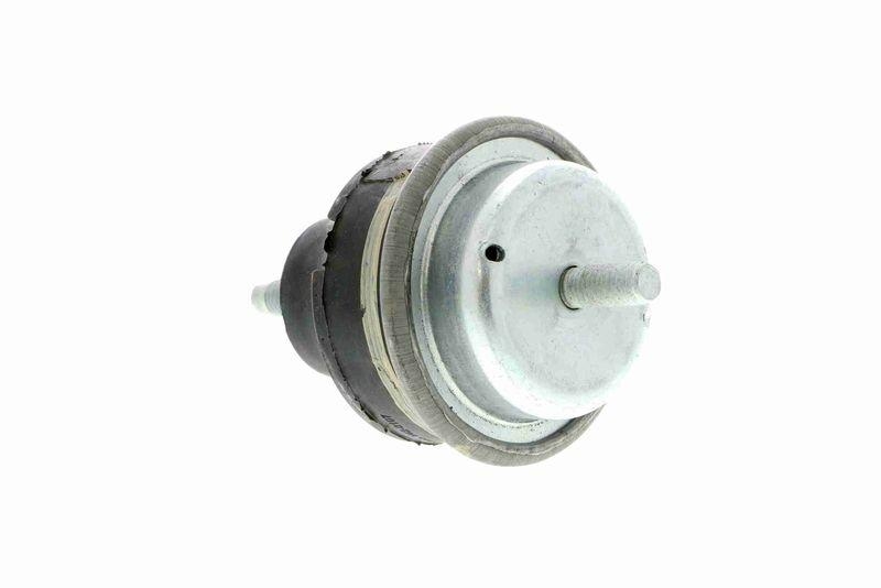 VAICO V42-0107 Lagerung, Motor rechts f&uuml;r PEUGEOT