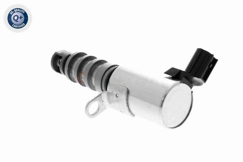 ACKOJA A26-0229 Steuerventil, Nockenwellenverstellung für HONDA